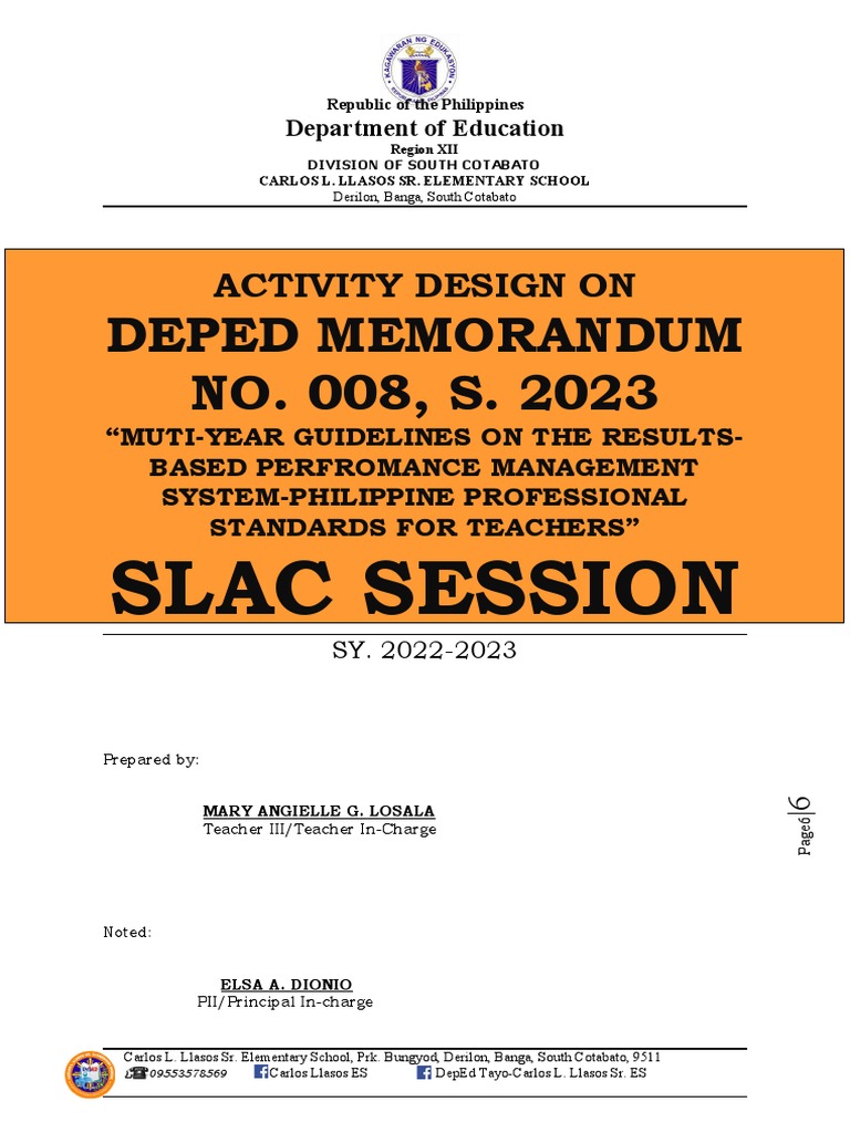 slac-ad-dm-008-s-2023-pdf-social-institutions-government