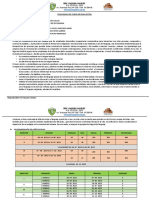 Plan Anual Plan Lector 3ro-5to2023