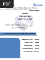 Download Comunicacin SIEMENS Labview by Armando Vzquez Ramrez SN63955631 doc pdf