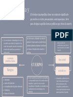 Tanapolitica y Derecho