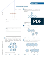 Situaciones Logicas