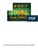 Tikal_Action_Point_Tracker