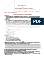 5° - 4 Activ - EdA 7 - CCSS