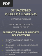 Download SITUACIONES PROBLEMATIZADORAS by Diseo Industrial Secundaria Tecnica SN63955744 doc pdf