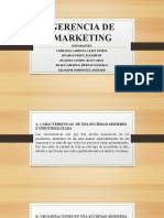 Gerencia de Marketing-Semana 1-Grupo 4