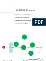 Clase Catálisis Homogénea y Enzimática.