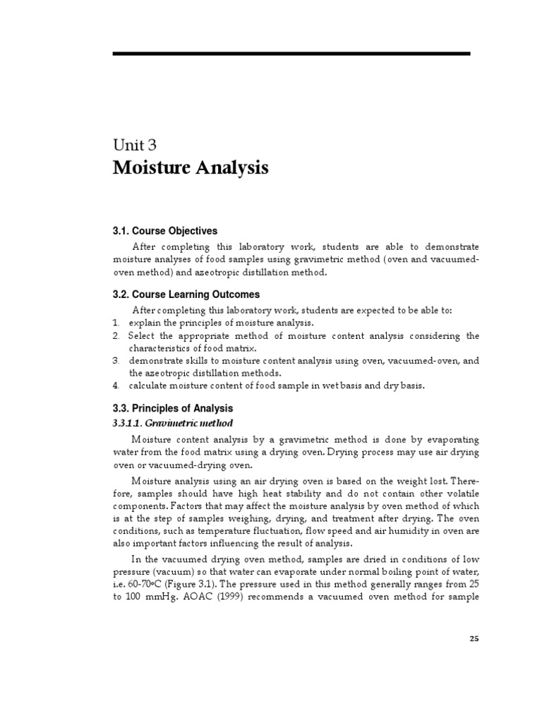 04-moisture-analysis-pdf-distillation-solvent