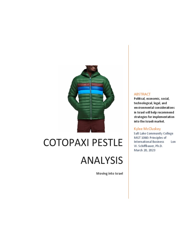 Eportfolio Signature Assignment Outline Descargar Gratis Pdf Israel