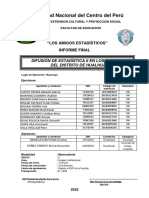 Informe Final-1