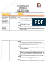 3°b-Planeaciones-Segunda Semana Del 5 Al 9 de Diciembre