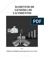 Libro Fundamentos de Ing de Yacimientos - Fredy Escobar (3)