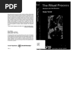 Download Victor Turner Ritual Process by hugoufop SN63956306 doc pdf