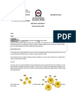 Informe Laboratorio N1. Método Científico 202310