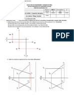 Practica Calificada #02