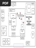 Plano Enfermeria PDF