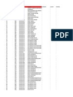 TEMPLATE KOSONG 2019 KHUSUS DISDIK