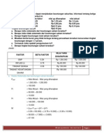 Download Soal Manajemen Investasi by septijkt2 SN63956683 doc pdf