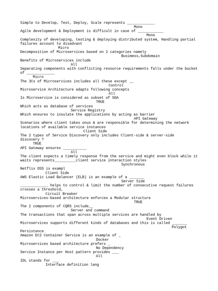 Sqlite Page Cache Pragma