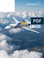 Embraer Spec ERJ135 web-EN