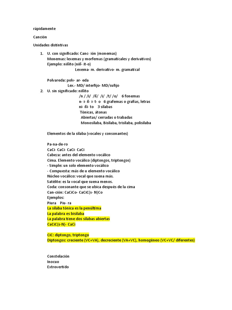 20230222150202 | PDF | Artes del Lenguaje y Comunicación | Estudios de ...