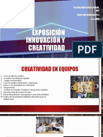 Expo Innovacion