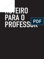 Roteiro para O Professor: AF - Auto Da Barca - Prof - Indd 82 03/12/10 10:06