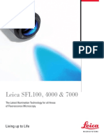 Leica SFL100-7000-Brochure en