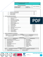 2044-EXMEC-PROC-TMB-07. Trabajos Con Soldadura