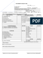 CRMD Form No. 06-08-2010/rpa: Dante - Atienza001@deped - Gov.ph