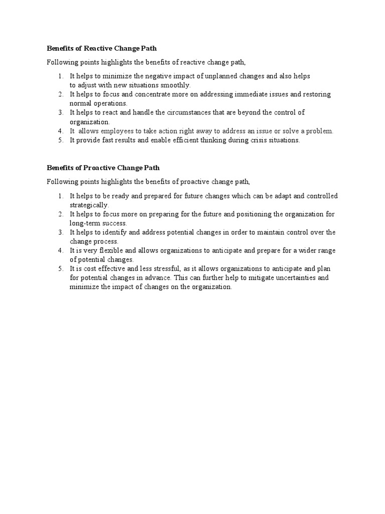 benefits-of-reactive-change-path-pdf