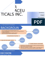 Cooper - Pharma - Inc - PPTX Final