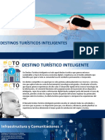 Presentación Destinos Turísticos Inteligentes-3