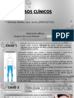 Casos Clínicos Sem 4 (000242753)