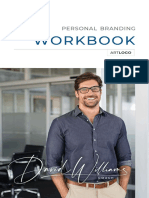 Workbook Artlogo 2.0