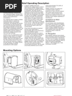 Download Sinpac Cap Start Run Switches Cvr_series by storagebin SN63957753 doc pdf
