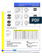 220 Datasheet