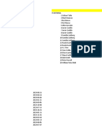 Informacion Base de Datos-Practicas