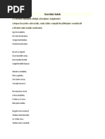 egri-csillagok-dob-istv-n-esk-je-pdf