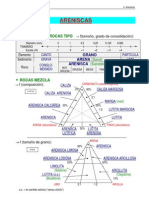 5Areniscas09