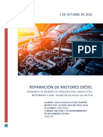 Entregble de Motores Diesel 01