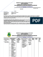 PDF Silabus Kepariwisataan Kelas X - Compress