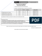 Evalcurri Cas 015-Ogrh-2022