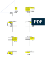 Proyecto Final Contabilidad