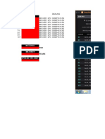 Mid-Year Broker GFX Swap Valuation