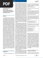 Autism Spectrum Disorder_Correlation Between behaviors EEG Abnormalities_and Seizures