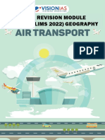 30151180947514f7 1 - Air Transport