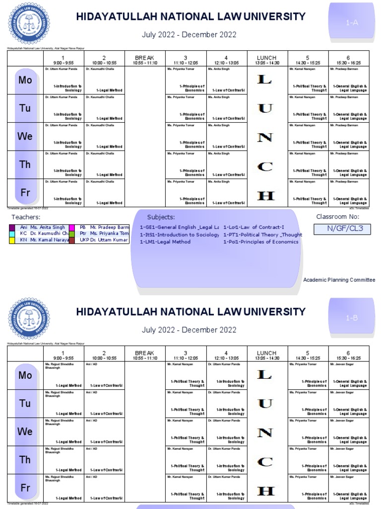 class-wise-time-table-june-pdf-science