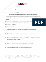 S10.s1 Planteamiento de Preguntas de Comprensio Ün (Material) 2020-Agosto