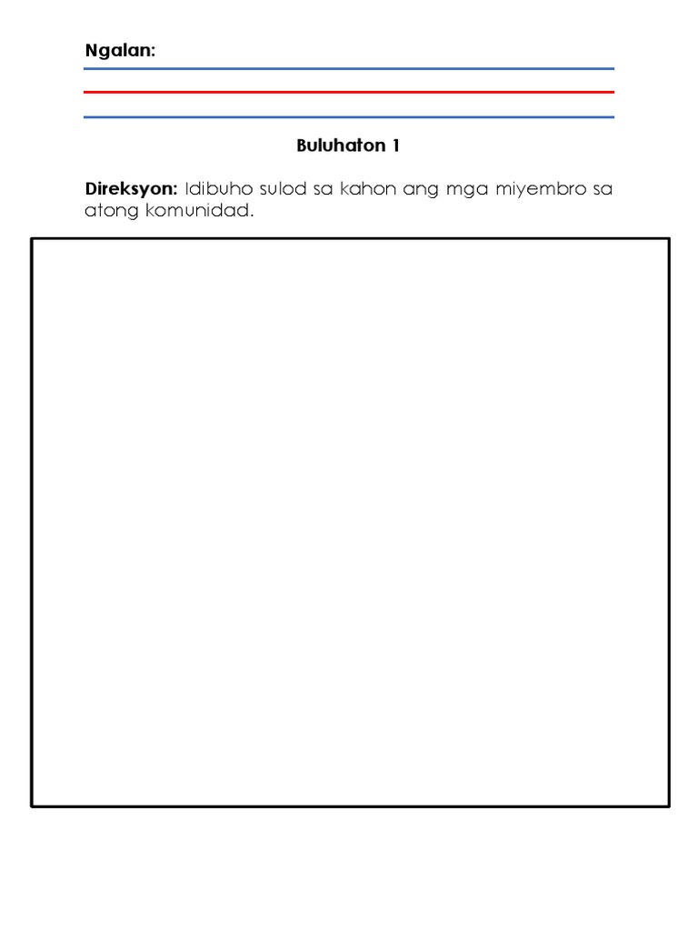 3rd-quarter-6th-month-worksheets-v2-1-pdf