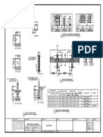 Detail of Doors and Windows: Engr. Ianley Illustrado Bungalow